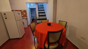 Rigel Apart Hotel
